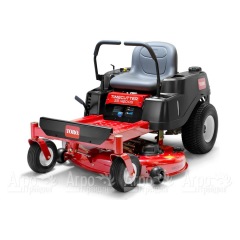 Садовый райдер Toro TimeCutter 74685 в Великих Луках