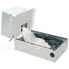 Пленка Danfo Pacto в Великих Луках