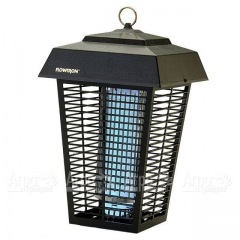 Ловушка для насекомых Green Glade Insect Killer 14044ER в Великих Луках