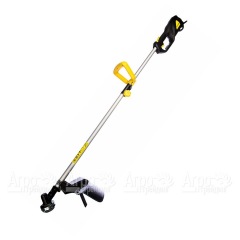 Электрический триммер Huter GET-1200SL в Великих Луках