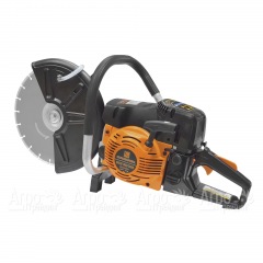 Бензорез Carver GCS 58/300 в Великих Луках