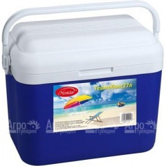 Термобокс Cool Box 27 л в Великих Луках
