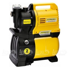 Насосная станция Aurora AGP 1300-20 Absolute в Великих Луках