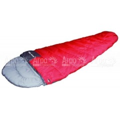 Спальный мешок High Peak Action 200 в Великих Луках