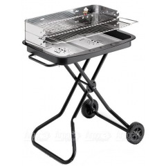 Гриль Landmann BST 604 в Великих Луках