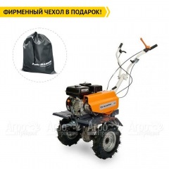 Мотоблок Villartec TB970 в Великих Луках