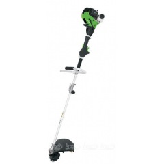 Бензокоса (бензиновый триммер) Лесник 335 в Великих Луках