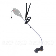 Электрокоса (электрический триммер) Al-KO TE 1000 TA в Великих Луках