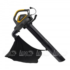 Воздуходувка электрическая Stiga BL 130c V в Великих Луках