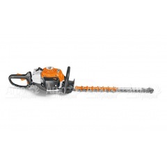 Бензоножницы Stihl HS 82 T (60 см) в Великих Луках