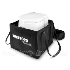 Сумка-переноска для биотуалета Thetford Porta Potti X65 в Великих Луках