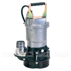 Электронасос погружной Caiman BHV751S в Великих Луках