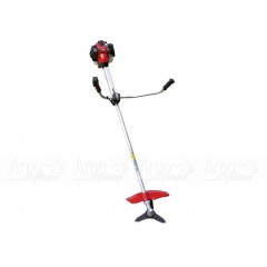 Бензокоса (бензиновый триммер) Solo 142 в Великих Луках