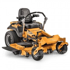 Садовый райдер Stiga ZT 7132 T в Великих Луках