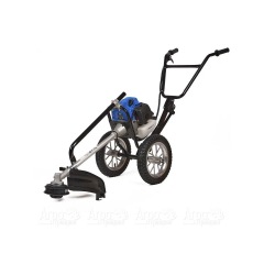 Колесный триммер Haitec HT-FSPR1622 в Великих Луках
