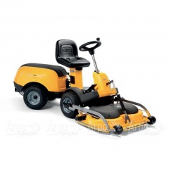 Райдер Stiga Park 340 PX в Великих Луках