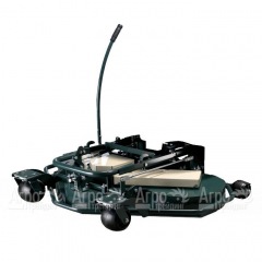 Косильная дека Cramer 115 см в Великих Луках