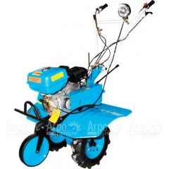 Мотоблок Prorab GT 71 SK в Великих Луках