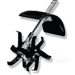 Насадка-культиватор Maruyama MC-T в Великих Луках