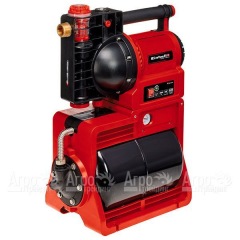 Насосная станция Einhell GE-WW 1145 Eco в Великих Луках