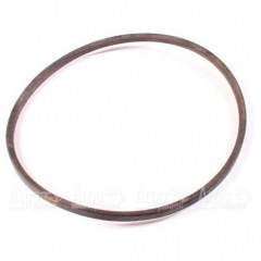 Ремень привода фрез для культиваторов Pubert Primo, Eco, Elite, Compact в Великих Луках
