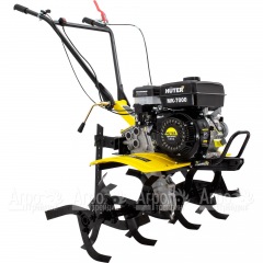 Культиватор Huter МК-7000 в Великих Луках