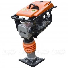 Вибротрамбовка ТСС RM75H в Великих Луках