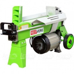Электрический дровокол RedVerg RD-LS25-37E в Великих Луках