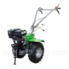 Мотоблок Forza МБ6-702 (фрезы в комплекте) в Великих Луках