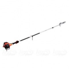 Высоторез бензиновый Echo PPF-265SB в Великих Луках