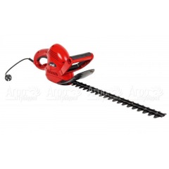 Электрический кусторез (электрокусторез) MTD HT 61 E в Великих Луках