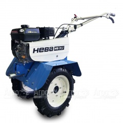 Мотоблок Нева МБ Энергия 3+1 в Великих Луках