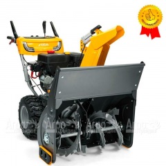 Снегоуборщик Stiga ST 7276 PH в Великих Луках