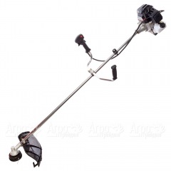 Бензокоса (бензиновый триммер) RedVerg Basic GB52C в Великих Луках