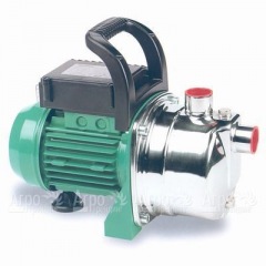 Поверхностный насос Marina Speroni CAM 80/PA  в Великих Луках