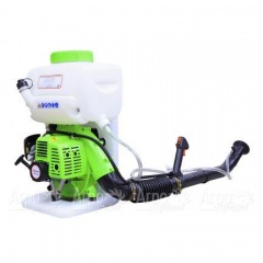 Опрыскиватель бензиновый RedVerg RD-SM243 в Великих Луках