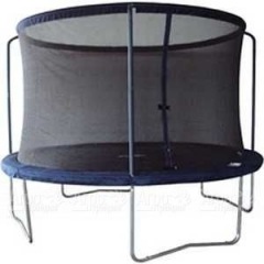 Батут Sport Power Blue frog BF-14 в Великих Луках