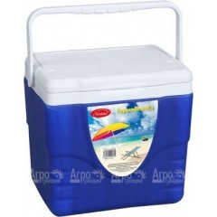 Термобокс Cool Box 9 л в Великих Луках