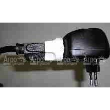 Преобразователь напряжения к снегоуборщикам Toro 110V-220V в Великих Луках