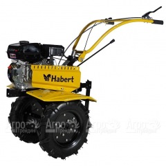 Мотоблок Habert HMN-13 в Великих Луках
