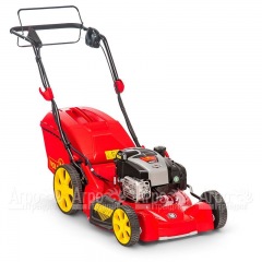 Газонокосилка бензиновая Wolf-Garten A 530 A V HW IS в Великих Луках