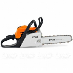 Бензопила Stihl MS 181 С 14" в Великих Луках