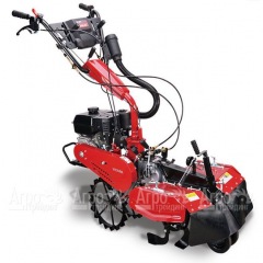 Культиватор Weima WMX650 (фрезы в комплекте) в Великих Луках