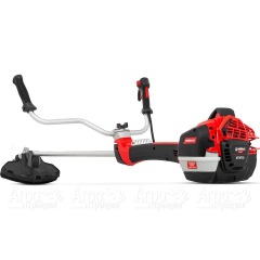 Бензокоса (бензиновый триммер) Мобил К XT471 Премиум в Великих Луках