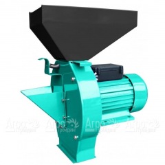 Зернодробилка Sturm HM2501 в Великих Луках