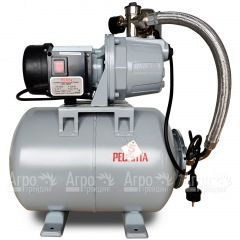 Насосная станция Ресанта АНС-3600Ч в Великих Луках