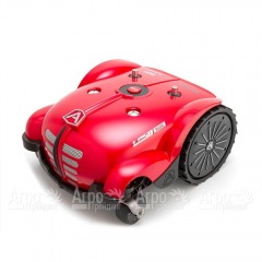 Газонокосилка-робот Caiman Ambrogio L250 Deluxe в Великих Луках