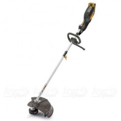 Аккумуляторный триммер Stiga SBC 48 AE в Великих Луках