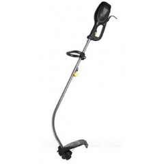 Электрический триммер Huter GET-1000S в Великих Луках