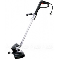 Электротриммер Tonino Lamborghini RT 6070  D в Великих Луках